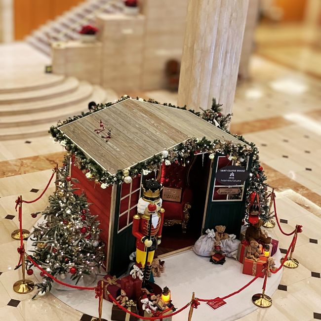 着物で交流会を博多のホテルで